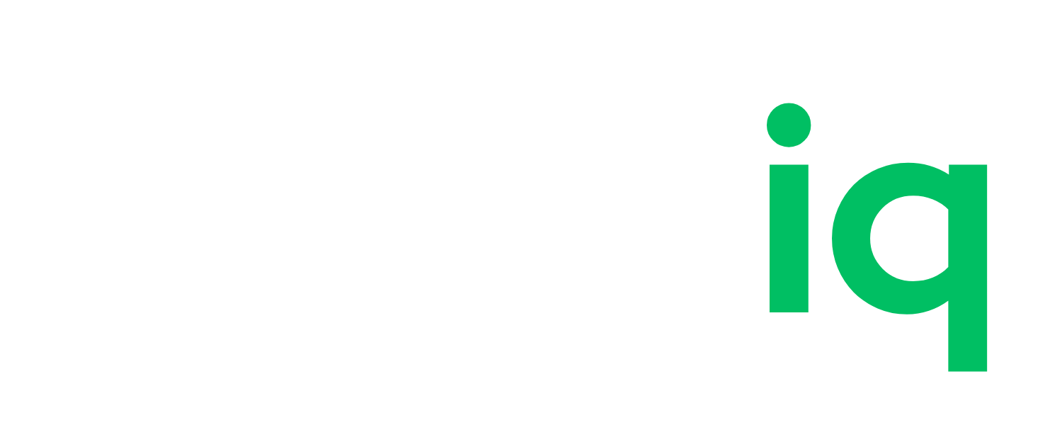 Looniq
